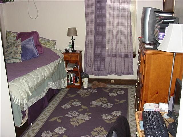 2nd image of 57 Rutherford Ave #3