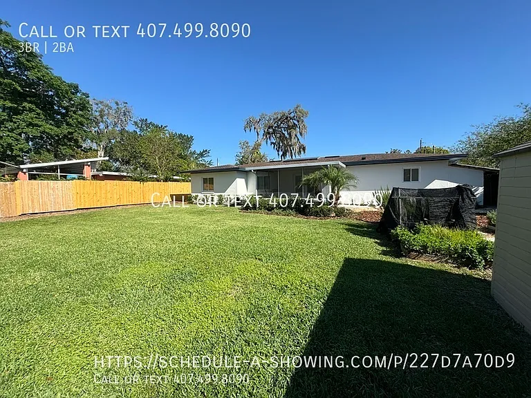 510 Oak Ln — Photo 10