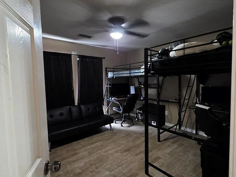 5002 Blue Haven Dr — Photo 9
