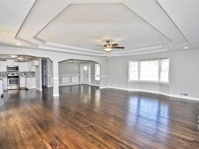 86 Regency Way SE — Photo 22