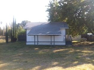 3130 Ranch Ln, Bethel Island, CA 94511