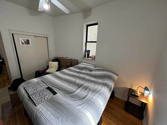 Rented by Best Apartments North Inc | media 18