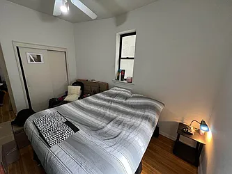 Rented by Best Apartments North Inc