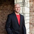Joshua Witte