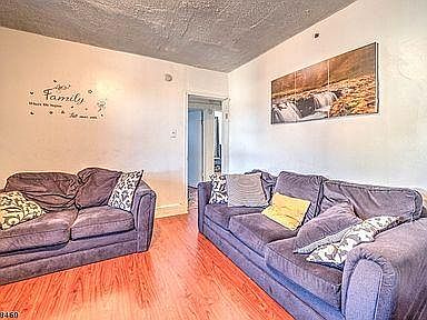 2nd image of 776 Highland Ave Floor 2