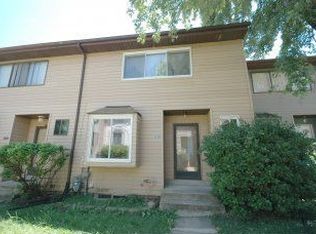 9918 Tuscarora Rd, Randallstown, MD 21133