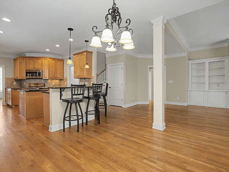 308 Millsfield Dr — Photo 15