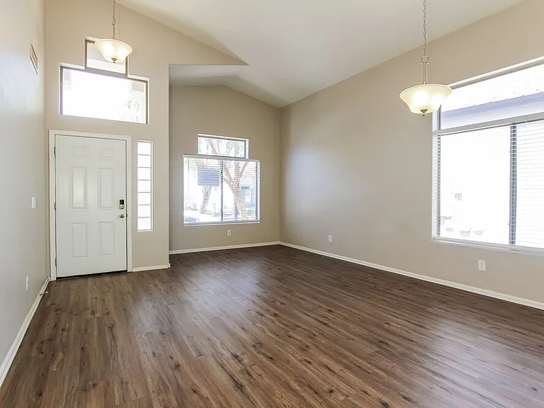 12605 W Orange Dr — Photo 5