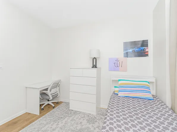 517 79th Street image 15 of 37