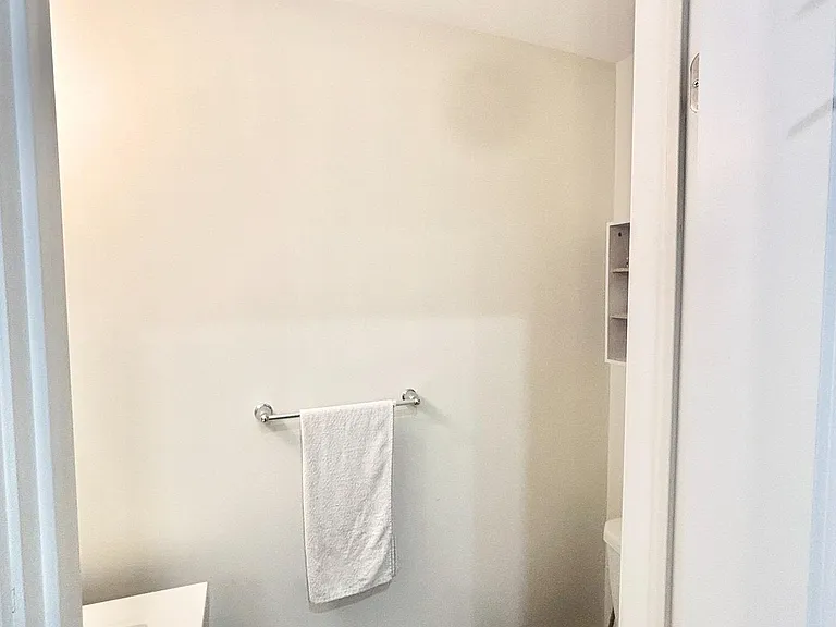193 Sabina Dr — Photo 22