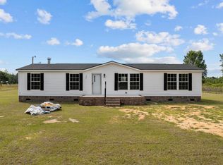 533 Higdon Ct, Latta, SC 29565