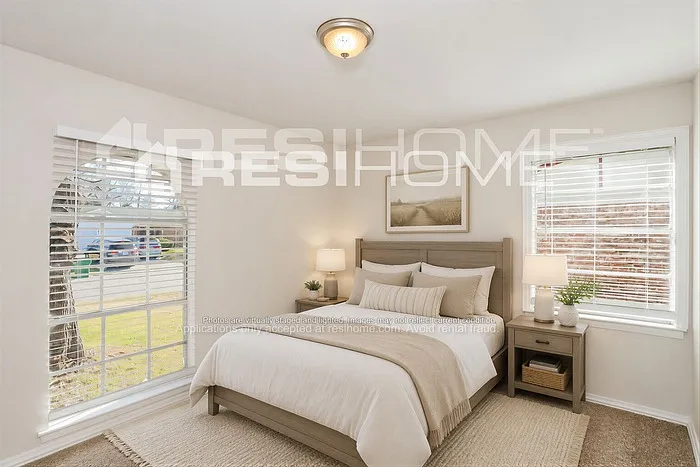 3051 Shane Dr — Photo 8