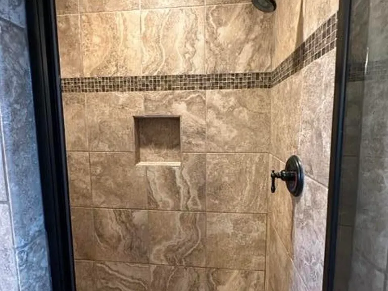 13197 Shady Trail Ct — Photo 11