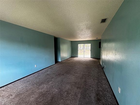 3rd image of 417 Water Rd