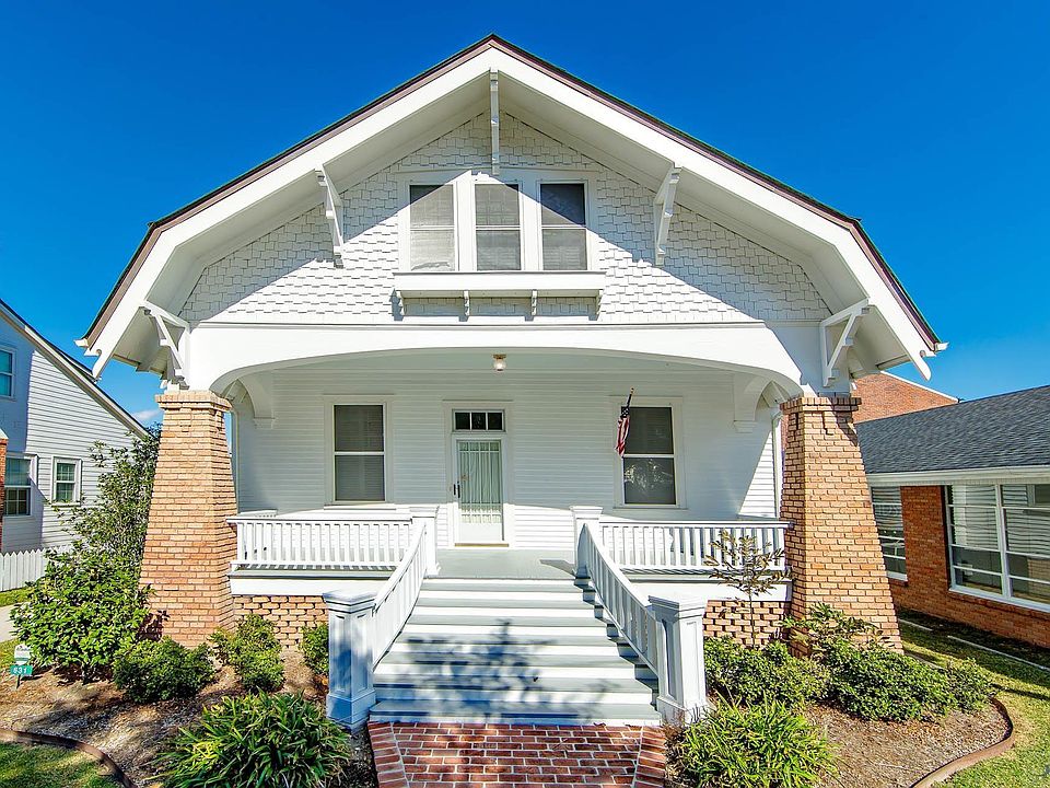 631 Verret St, Houma, LA 70360 MLS 2024004105 Zillow