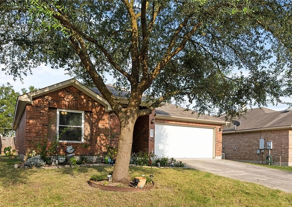 1st image of 9313 Pioneer Forest Dr