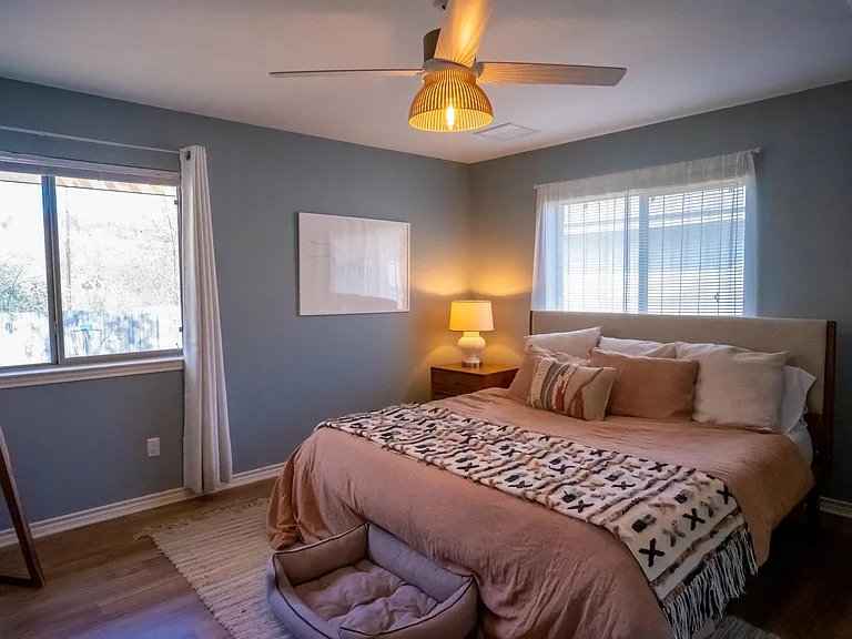 6600 Bay City Bnd — Photo 24