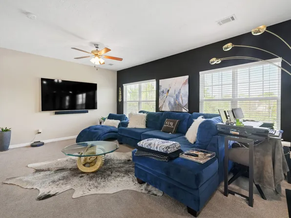 102 Ramsden Ave, La Vergne, TN 37086