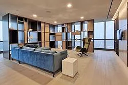 7 Grenville St #3610 — Photo 7