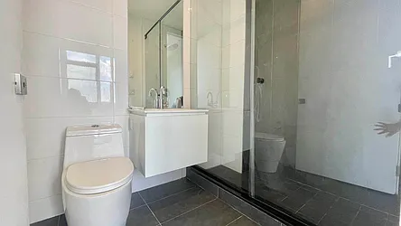 Rented by Brooklyn High Rise LLC