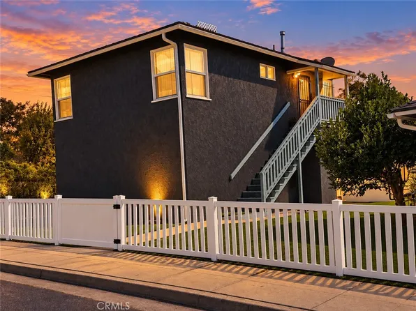 118 Grandview St, Pasadena, CA 91103