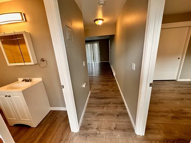 10026 SE 238th St #36 — Photo 8