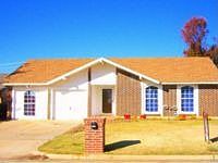 1st image of 1053 SW 98th St