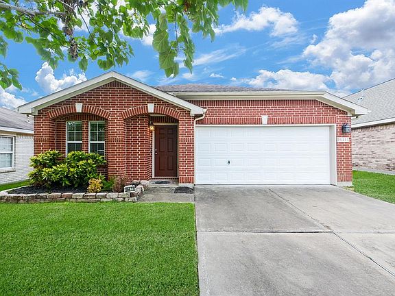 3rd image of 16411 Preston Bloom Ct