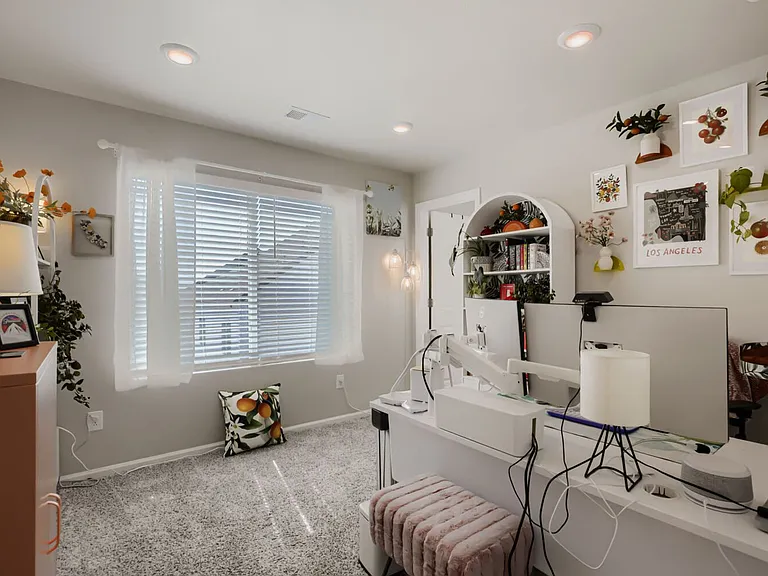 16662 Umatilla St — Photo 10