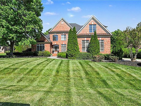 5th image of 6239 Stanback Ct