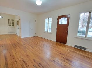 302 E Warm Springs Ave #302, Boise, ID 83712