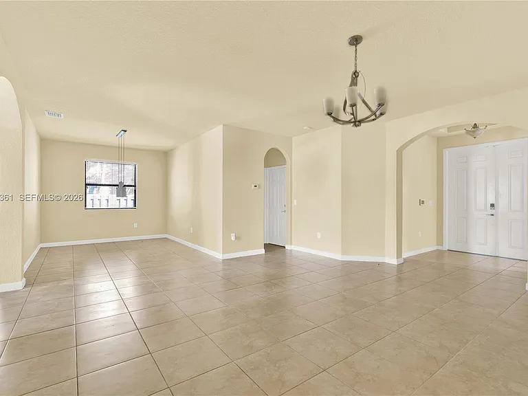 11924 SW 155th Ct — Photo 8