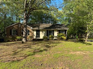 216 Killington Dr, Raleigh, NC 27609