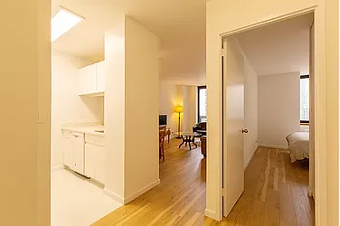 Sold by Living Quest Real Estate Inc.