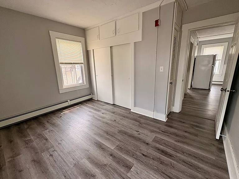19 Saint Elizabeth St #4 — Photo 7