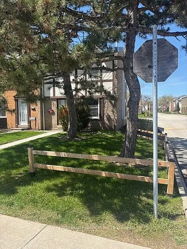 1020 Central Park Dr #1 Photo 1