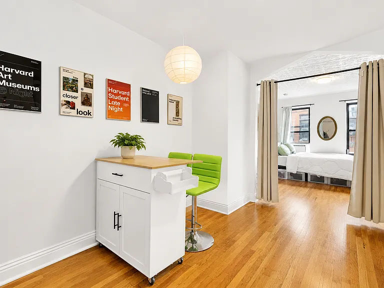 241 Mulberry St #23 — Photo 3