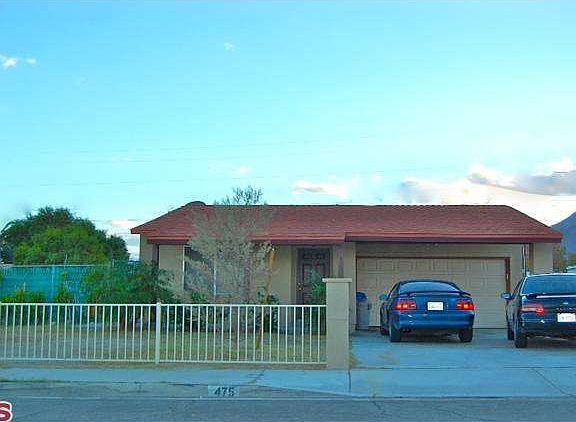 3rd image of 475 W Palm Vista Dr