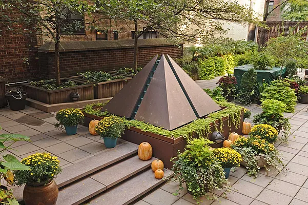 Sold by Keller Williams City Views Realty | media 26