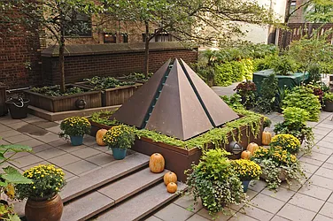 Sold by Keller Williams City Views Realty