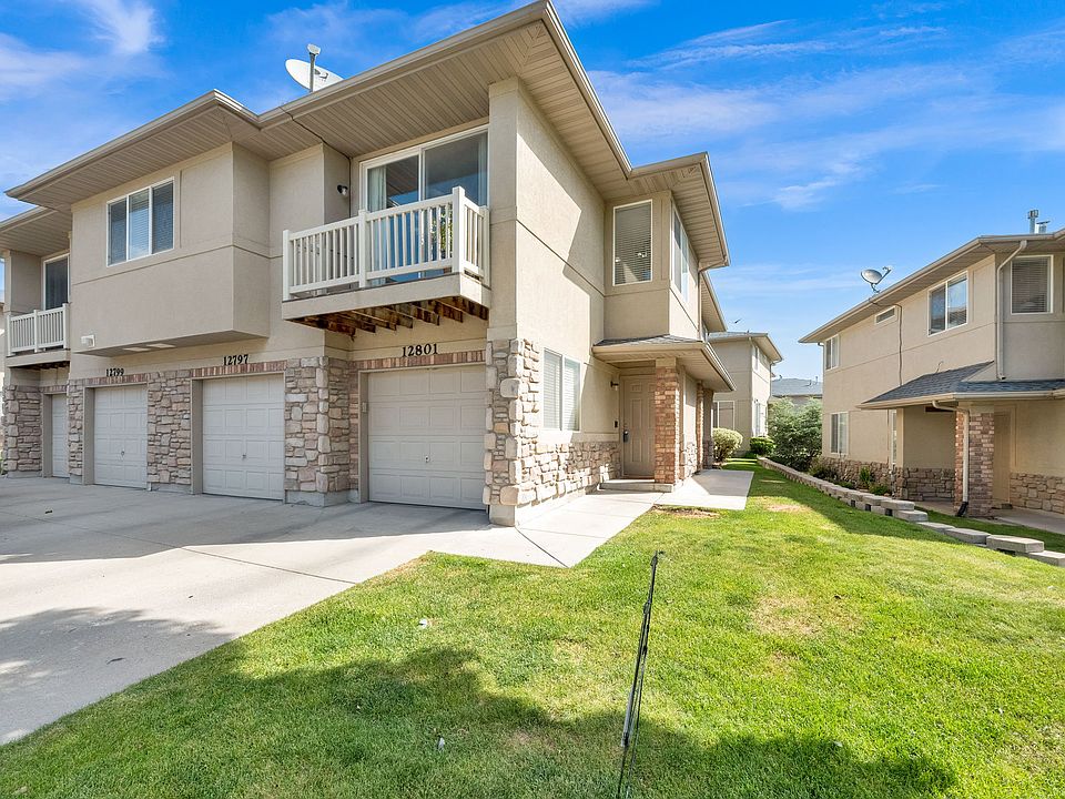 1st image of 12801 S Timber Run Dr