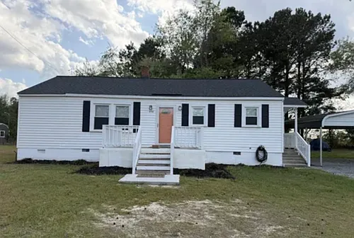 3792 McNeill Hobbs Rd Photo 1