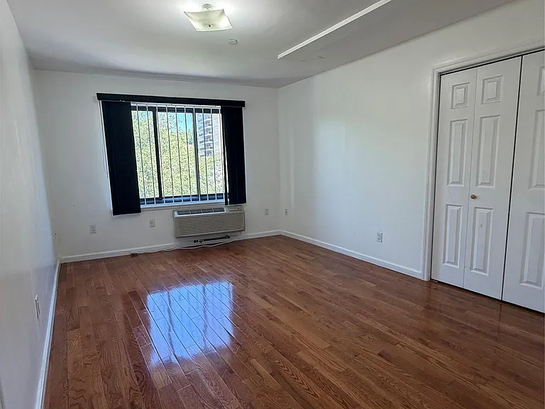 87-12 175th St #6B — Photo 9