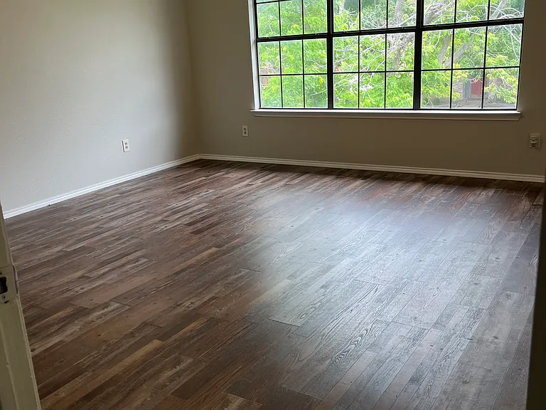 7836 Excaliber Rd — Photo 6