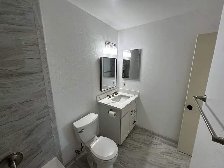 20317 Wisteria St — Photo 6