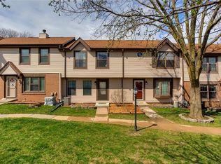 4484 86th St, Urbandale, IA 50322