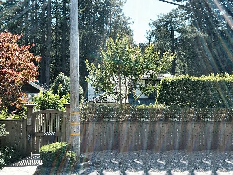 37 Bigelow Ave — Photo 1