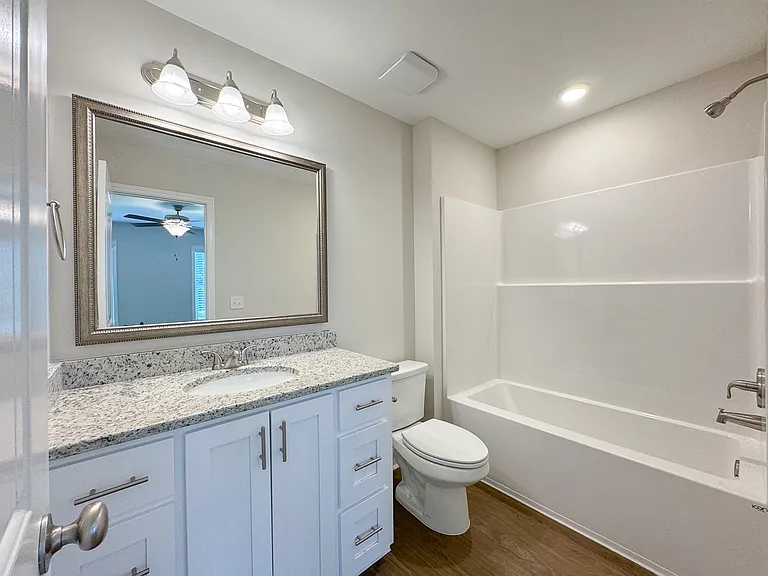 102 Skye Dr #4 — Photo 21