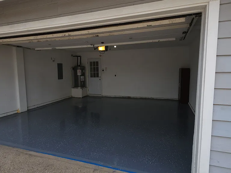 631 Cimarron Trl — Photo 41