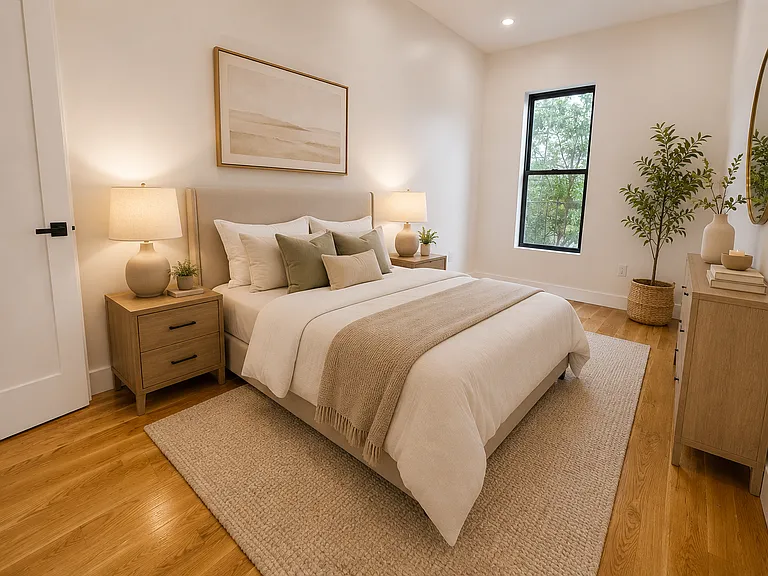 1196 Greene Ave #2 — Photo 8